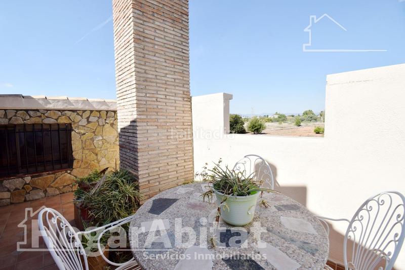 Foto b5b9c534-f9be-4415-966f-646f1971c0d7. Xalet amb calefacció aparcament piscina a Avenida Alemania-Italia Villarreal / Vila - real