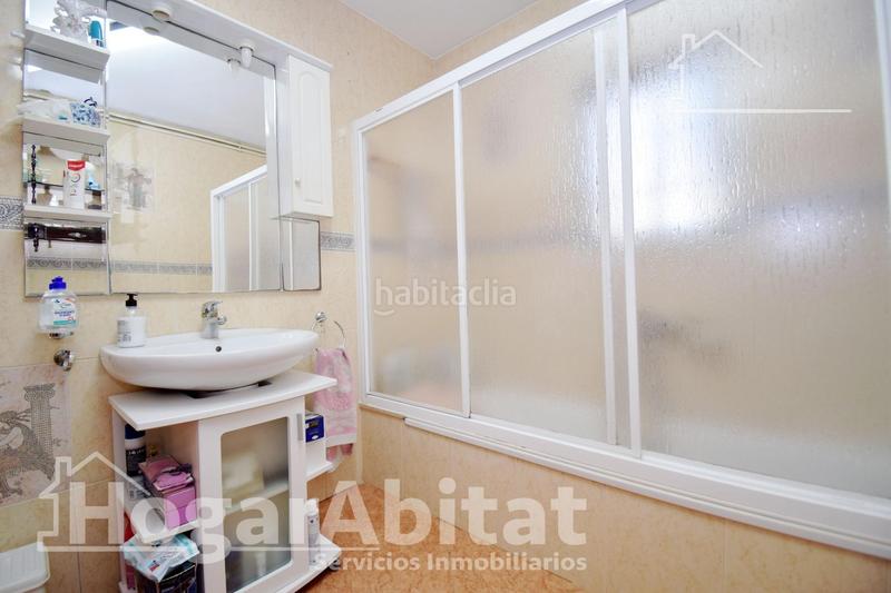 Foto bdb353ee-213b-4053-86f1-bf1a6d41fbac. Xalet amb calefacció aparcament piscina a Avenida Alemania-Italia Villarreal / Vila - real