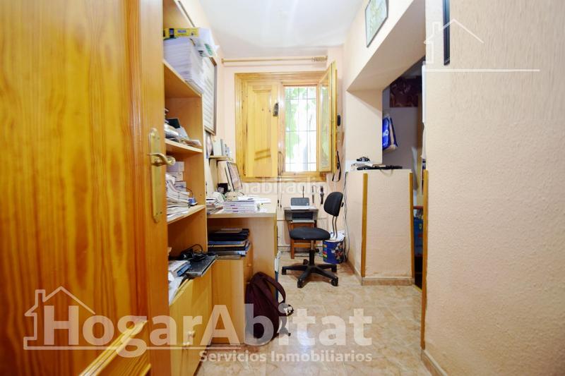 Foto c46b29ee-1669-4025-a2d4-b46f3f174861. Xalet amb calefacció aparcament piscina a Avenida Alemania-Italia Villarreal / Vila - real