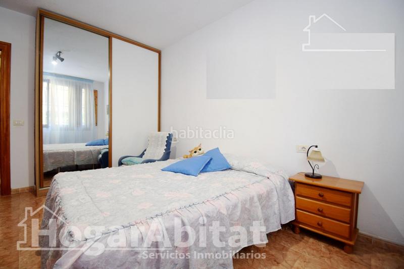 Foto f11546ff-84b9-4434-a5b8-c48c464b9c47. Xalet amb calefacció aparcament piscina a Avenida Alemania-Italia Villarreal / Vila - real