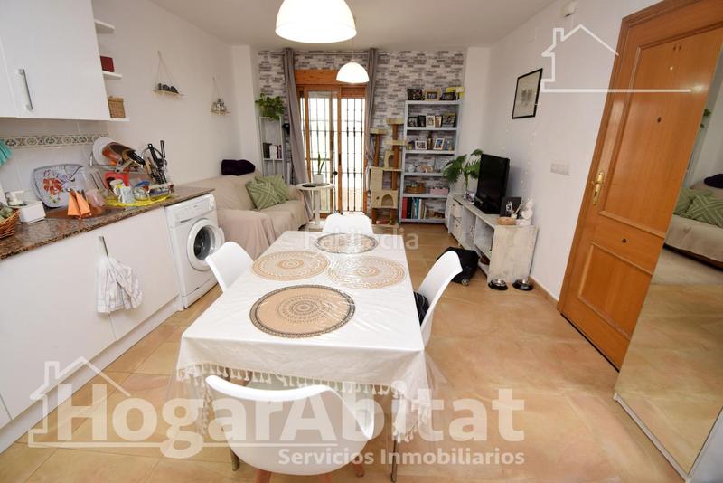 Foto 07ee94f5-9cf1-40c2-9112-40bd1b7247d5. Appartement dans Onda