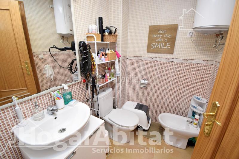 Foto 0ea727f8-2b82-42f8-ad75-7201a53c2ca2. Appartement dans Onda