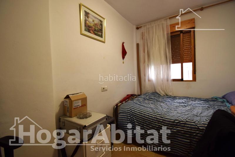 Foto 109c19e5-27c6-43b7-90e8-1ed9222a4119. Appartement dans Onda