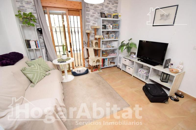Foto 2b1d8e7a-866c-4ffa-8a32-2f949f20e362. Appartement dans Onda