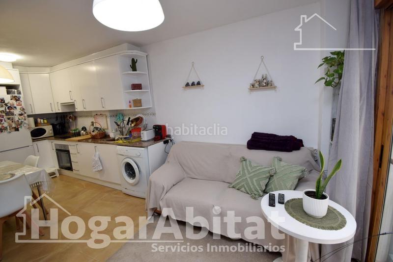 Foto 2fe23af8-2a74-4baa-8277-2b75c7697877. Appartement dans Onda