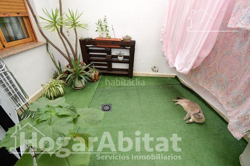 Foto 50c28c99-631f-49da-86e9-fed6fe3a2905. Appartement dans Onda