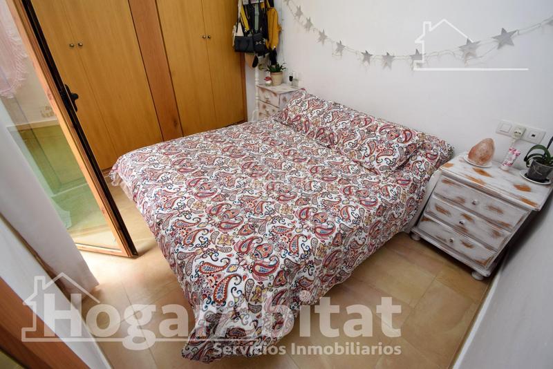 Foto 556b1301-f5b5-4dcb-bf7c-4519cc0b057a. Appartement dans Onda