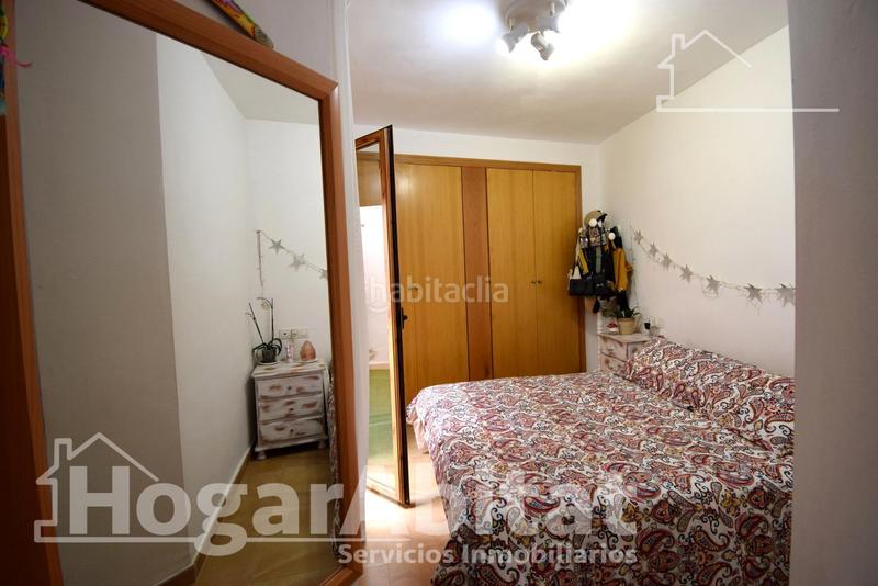 Foto 67015bfe-1970-46a6-a9ca-daefafd538f7. Appartement dans Onda