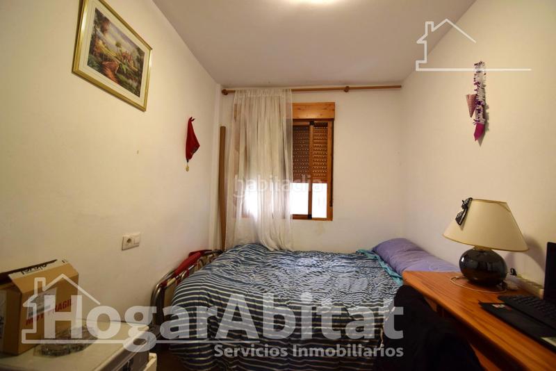Foto 6b330ad2-9e54-4fa8-861a-70e919e31019. Appartement dans Onda