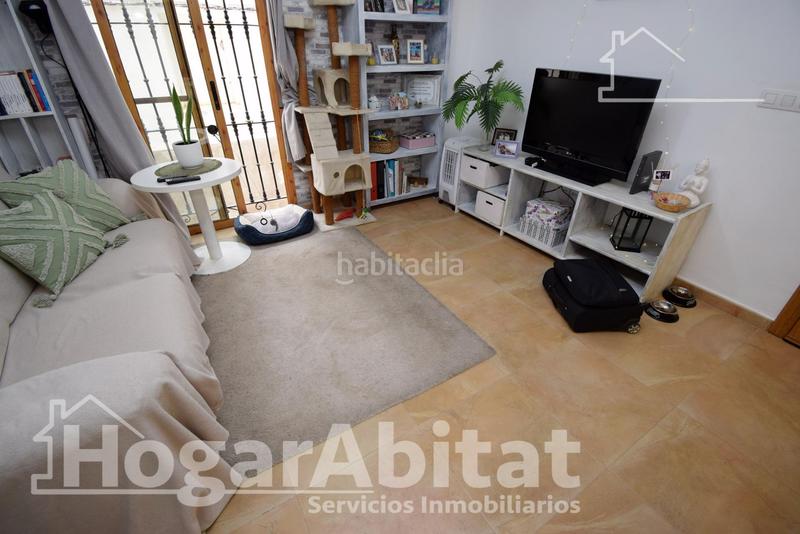 Foto 6baf24eb-af61-4879-b5bc-5a1700a4bf0c. Appartement dans Onda