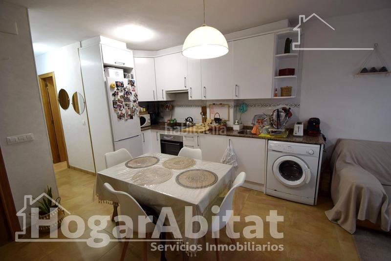 Foto 8034d3c4-2706-4658-b4b3-e3ba75dfa368. Appartement dans Onda