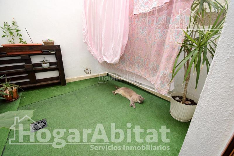 Foto a4519ffc-316b-4b77-867c-bf869654294d. Appartement dans Onda