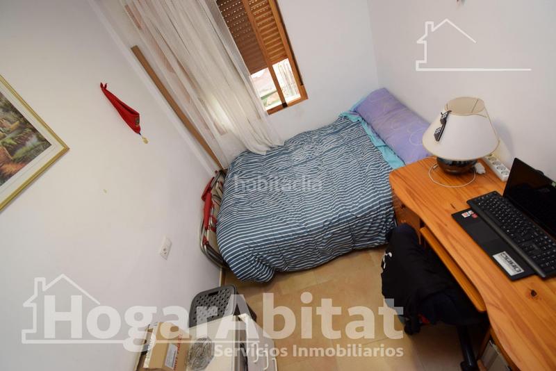 Foto a8428e16-42fb-46c2-ae9e-8aea15506937. Appartement dans Onda
