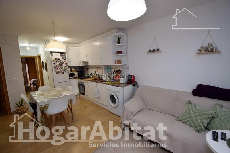 Foto aa4800a5-60f4-437d-ac38-e51f7b4b4182. Appartement dans Onda