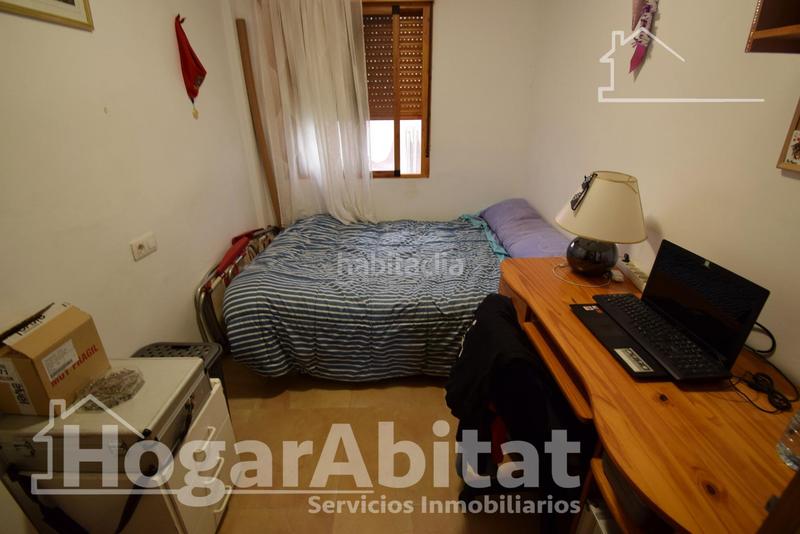 Foto b21285d7-ce19-4485-8856-59842324f1da. Appartement dans Onda