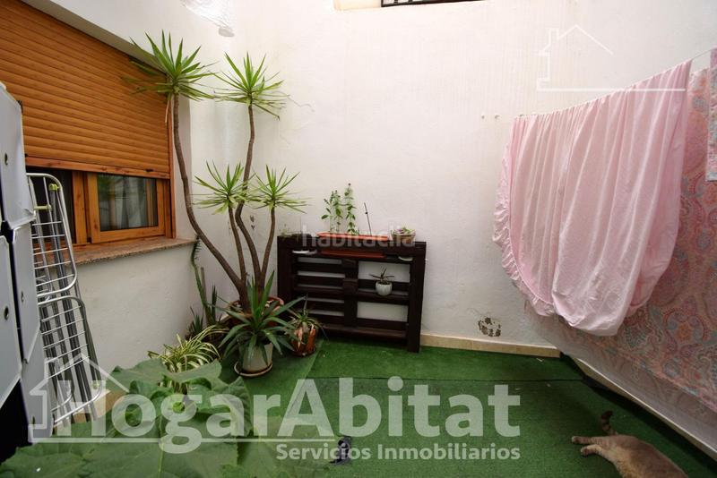 Foto b4df63a8-c6a9-40f2-b35a-5b82efb3df50. Appartement dans Onda