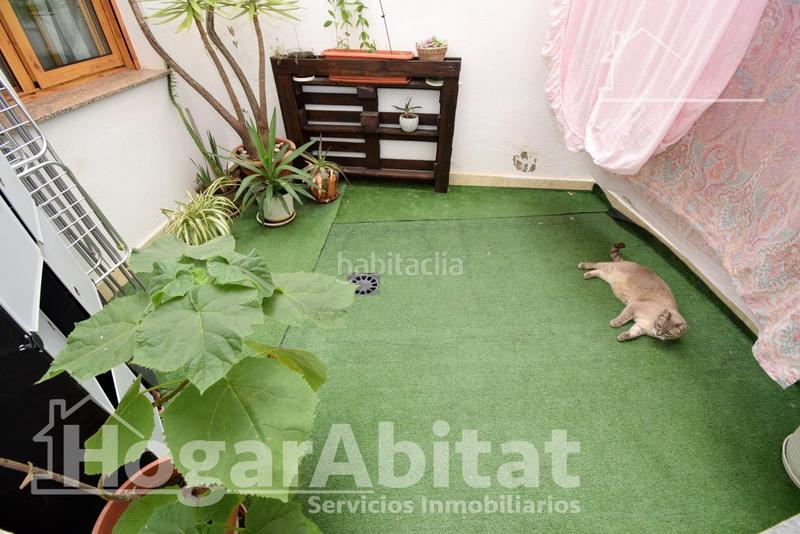 Foto e679db17-dec2-4cc8-9702-c9f5c9a8cfbb. Appartement dans Onda