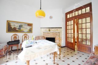 Maison  Avenida alicante. Oportunidad de inversión! gran casa con dos terrazas en la av de