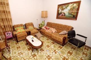 Casa  Calle travesia 4. Gran casa con terraza y trastero