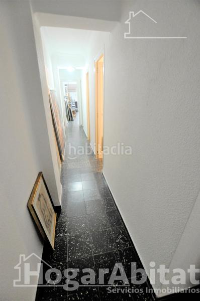 Foto 24cd2203-f18e-4d4e-a2ba-22d329bcd36f. Pis a Mont Olivet Valencia