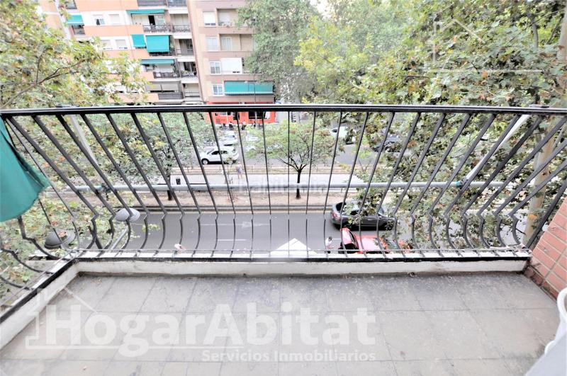 Foto 2bf5df23-db26-4394-abc7-f901fde8ce3a. Pis a Mont Olivet Valencia