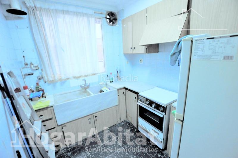 Foto 31801797-e5af-42eb-a439-e4f751606983. Pis a Mont Olivet Valencia