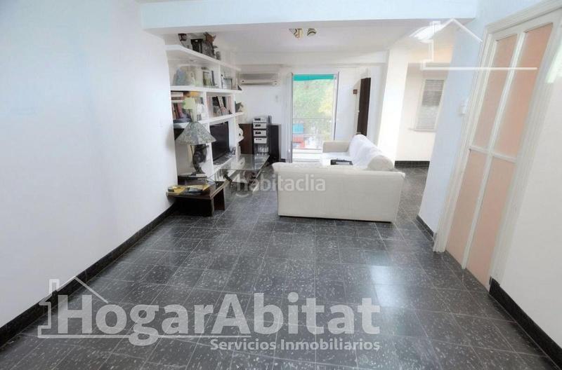 Foto 4c6d980b-aab1-4c53-b68d-9baee06d47c7. Pis a Mont Olivet Valencia