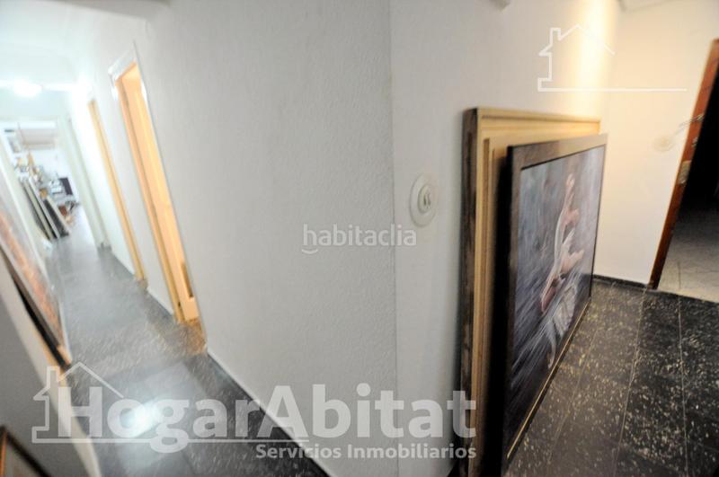 Foto 56e7c4ff-d176-4b32-9cdc-60ff634febd2. Pis a Mont Olivet Valencia