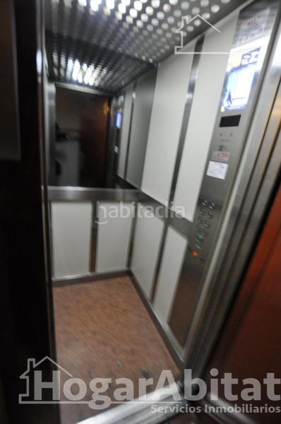 Foto 7f4f2037-cb63-4fcd-b485-eb81871ea3ca. Pis a Mont Olivet Valencia