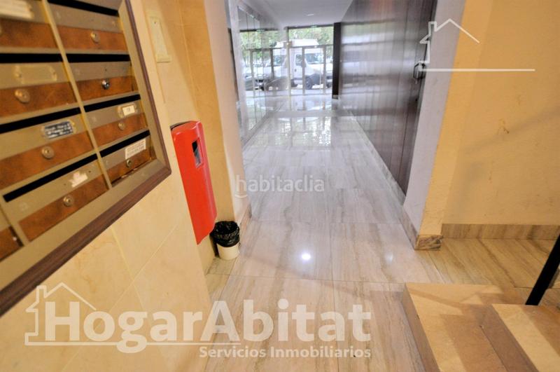 Foto 8b1d769d-1a1b-4c82-bf10-80512c371656. Pis a Mont Olivet Valencia