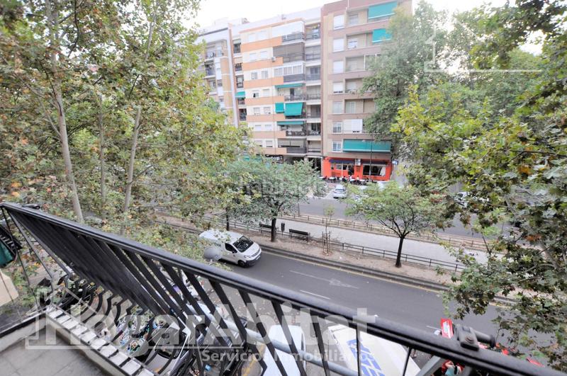 Foto 9cfca322-2d3c-4ef2-b358-5325ab641944. Pis a Mont Olivet Valencia