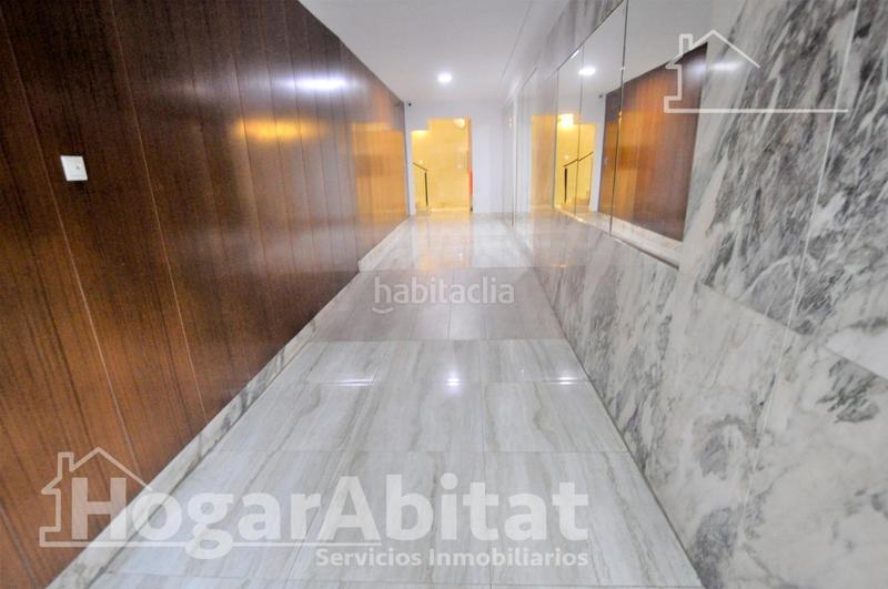 Foto cb0e451f-8cc0-4fdc-98a7-c6ba2261b5f5. Pis a Mont Olivet Valencia