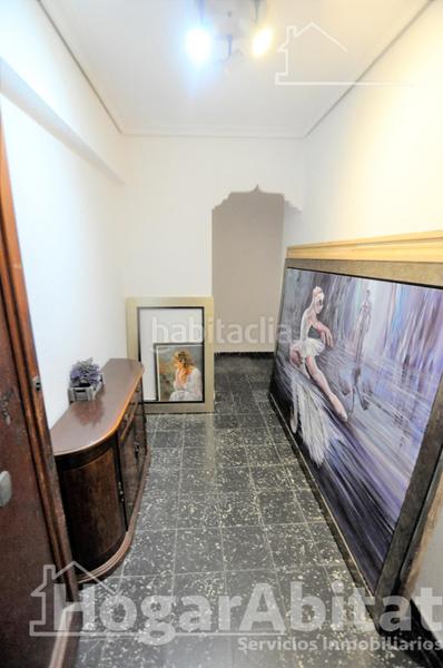 Foto ea0473ab-6c14-43d1-9d5a-7a3537050f7a. Pis a Mont Olivet Valencia