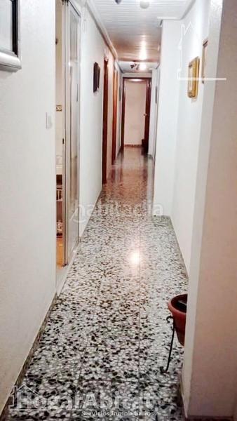 Foto 09819ddb-819b-49e5-a7c7-338250b413f4. Pis a Albuixarres Alzira