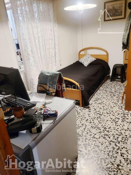 Foto 81893966-6553-4727-83f2-3e39ea2e73d1. Pis a Albuixarres Alzira