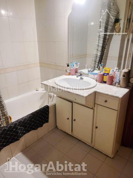 Foto 85789563-f027-42d8-b9e2-c088e6b4636e. Pis a Albuixarres Alzira