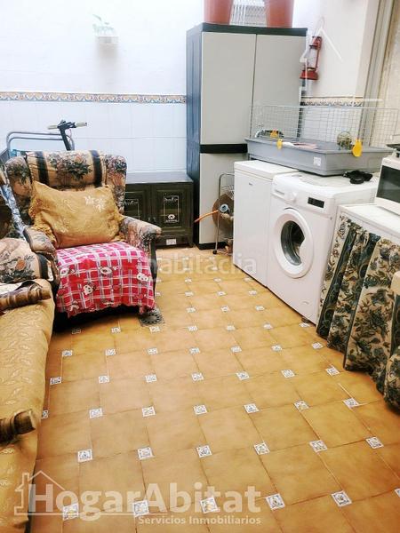 Foto 8dbaece7-e160-4380-b588-98abd466ed7d. Pis a Albuixarres Alzira