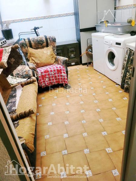 Foto e4f08875-6622-43a4-a38a-78f8a0f19bd4. Pis a Albuixarres Alzira