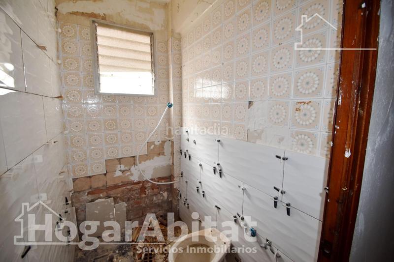 Foto f9b61fde-9775-4a8a-9a97-460a70c0804e. Pis a Llaurí