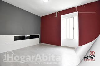 Casa  Calle major. Amplia casa esquinera con terraza y trastero