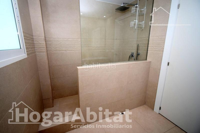 Foto 1adfaf0a-ec48-480a-964e-6f128ae7f6b5. Appartement dans Nou Moles Valencia