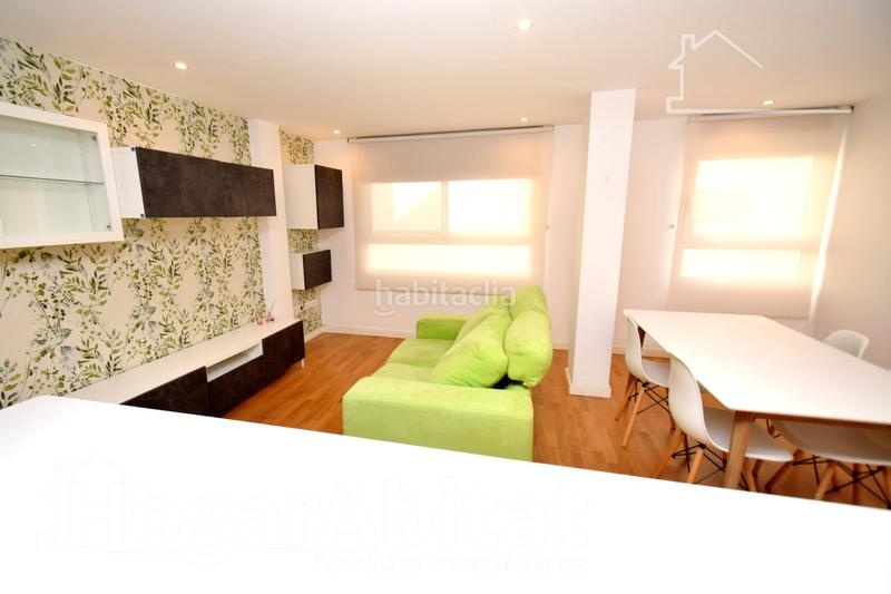 Foto 35845a83-18a8-4871-91dd-ce4ecea64d5c. Appartement dans Nou Moles Valencia