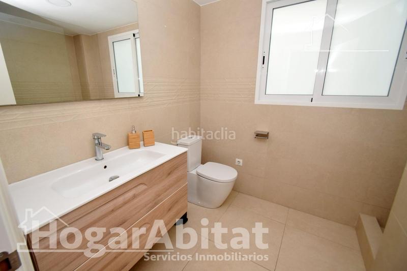 Foto 4d2f0cd2-7bde-4c01-9641-9389b2cd0b47. Appartement dans Nou Moles Valencia