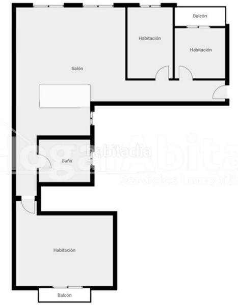 Foto 6a71ebc8-87c5-4d7a-805d-7650fee71d33. Appartement dans Nou Moles Valencia