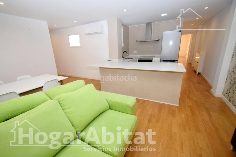 Foto de48ec00-5767-4556-9dee-539d6fb1796c. Appartement dans Nou Moles Valencia
