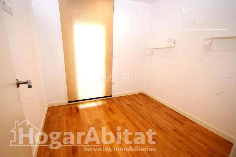 Foto ebda2cfd-b859-4916-9089-ce5169c926de. Appartement dans Nou Moles Valencia