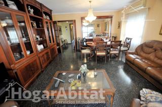 Pis  Calle obispo jaime pérez. Excelente ubicación! amplio, alto y todo exterior con ascensor