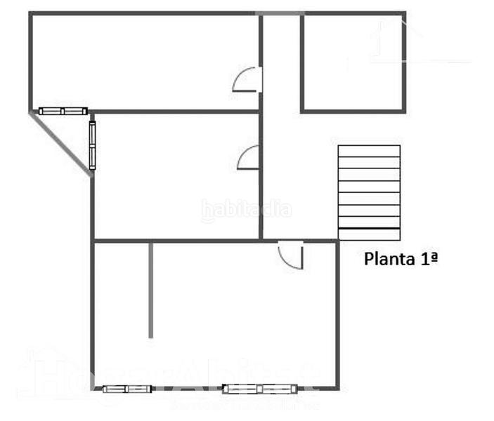 Foto 07374a8a-2d4b-4496-a4c8-77addf9af295. Àtic amb calefacció a La Constitución-Canaleta Mislata