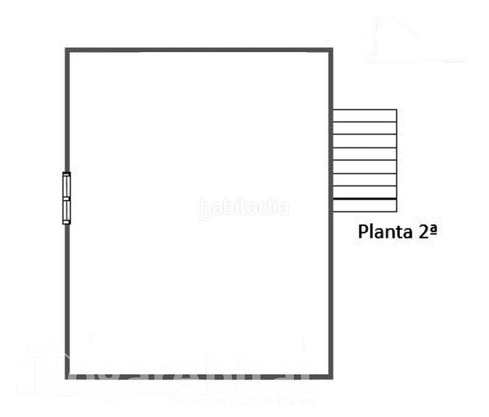 Foto 4ea564b1-f1ff-4f11-90f6-54c7011e638c. Àtic amb calefacció a La Constitución-Canaleta Mislata