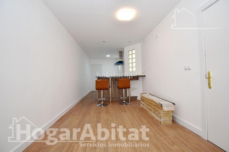 Foto 0b0329b7-1721-4b75-a9f1-9ffbd342d42f. Pis amb calefacció a Parque Geólogo José Royo Gómez Castellón de la Plana